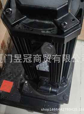 原装进口LENZE伦茨 MCA 14L20-RS0B0-N24R-ST5S00N-R0SU 伺服控制