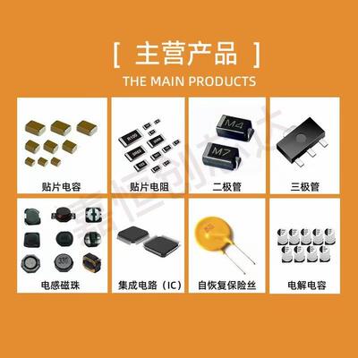 全新STM32F746IGT6 贴片LQFP MCU单片机 芯片IC 全新 原装现货