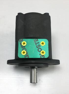 力士乐液压叶片泵 R901061921 PVQ2-1X/045RA15UVB液压柱塞泵油泵