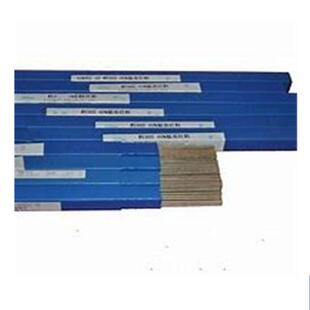 斯米克45%银焊条银焊丝低温高银磷铜钎料HL303BAg45CuZn