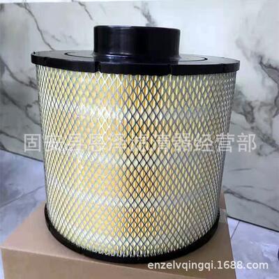 现货供应 21337557 空气滤芯 型号齐全