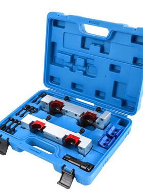 奔驰M270M274发动机正时专用工具-凸轮轴固定工具B180B200厂家