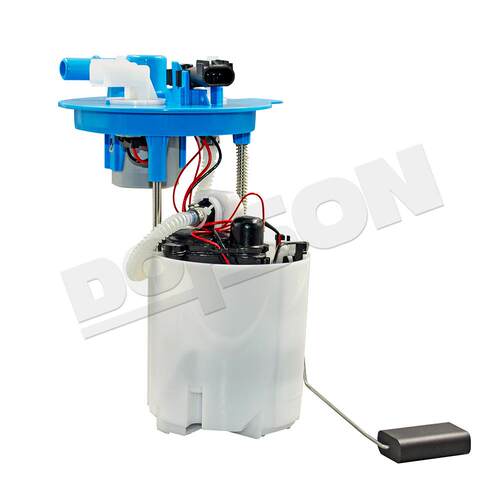 10970954 10373326 F01R00S720荣威I5/I6国6 汽车燃油泵总成