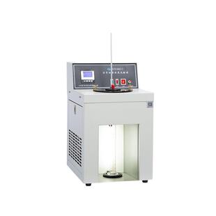 1型沥青标准粘度试验器 沥青标准粘度试验仪 0621 SYD