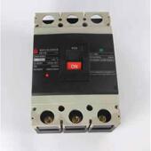 400c常熟3300断路器 塑式 全新壳常熟开关cm3