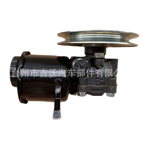 49110-41T00液压助力转向泵汽车助力转向系统