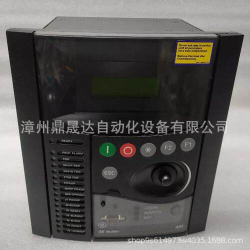 GE发那科PMC-5565PIORC-110000，VME-7700RC，531X211KLDAAG1