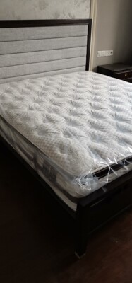 喜临门床垫和慕思床垫，雅兰床垫哪家强？优缺点区别是