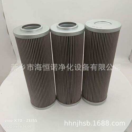 厂家现货AP1E101-01D0V/-WF过滤器滤芯工业除尘滤芯