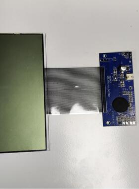 承信 ACF预贴机 显示屏热压机 ACF贴付机