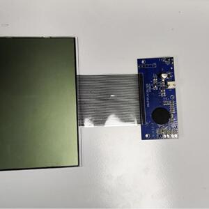 承信 ACF预贴机 显示屏热压机 ACF贴付机