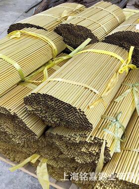 销售优质CZ113锡黄铜管 C41500锡黄铜套 C4622铜棒 铜板