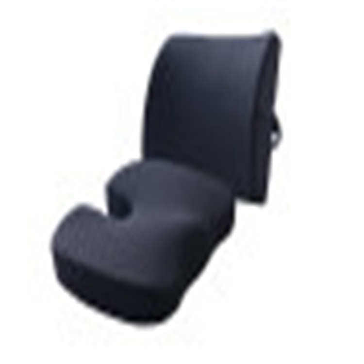 汽车棉腰记忆靠垫棉汽车坐垫套装靠垫靠垫腰坐垫办公室靠记忆枕,居家布艺,靠垫/抱枕,淘宝优惠券,粉丝福利购,淘宝优惠卷