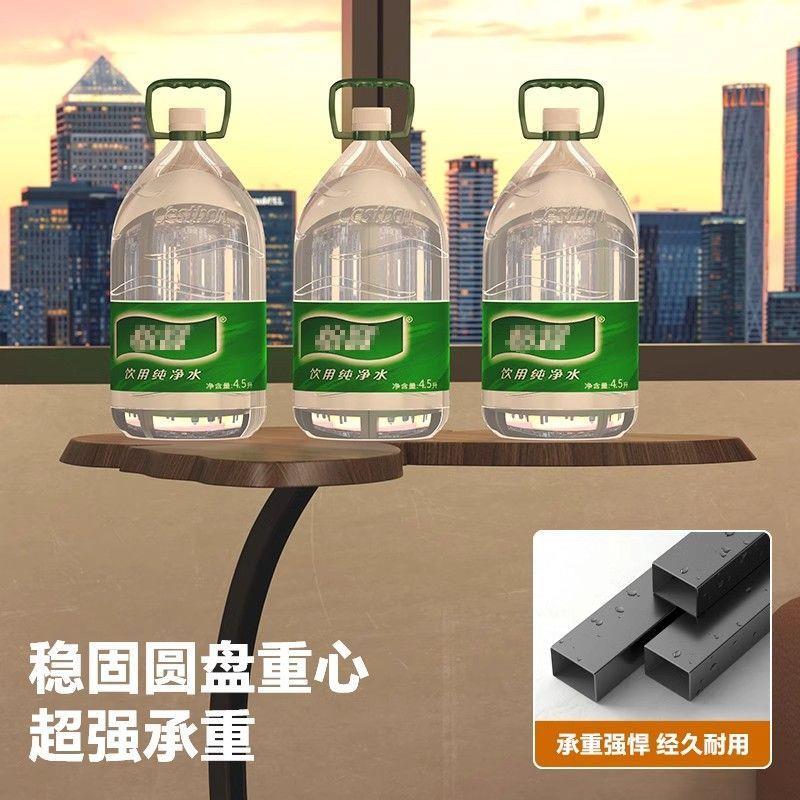 边桌床头边阳台XFF网客厅卧室床沙发蝶置物红茶几蝴小边几小桌子