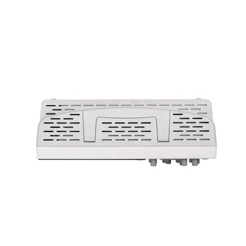 DSO4254C四通道数字示波器+信号源+外触发+自动量程