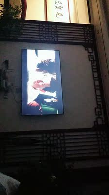 创维酷开6C怎么样?多少人不看这被忽悠,内幕真相