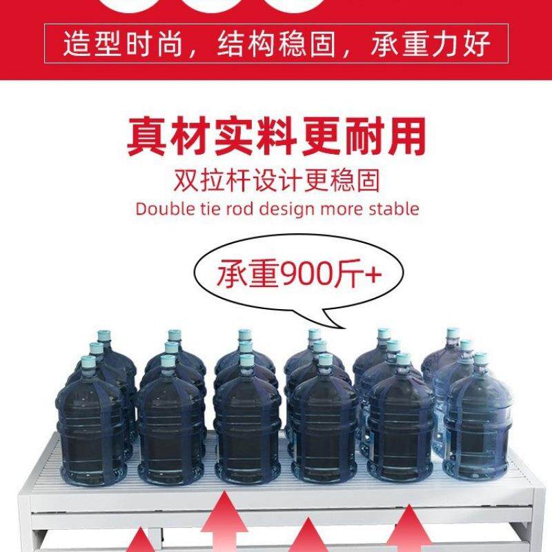 铁艺床床加边QPR宽拼接大床护带儿童床小床单人床婴栏儿男孩女孩
