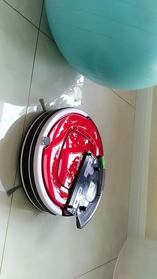 科语糖果C602怎么样?开箱评测，后悔买迟了？