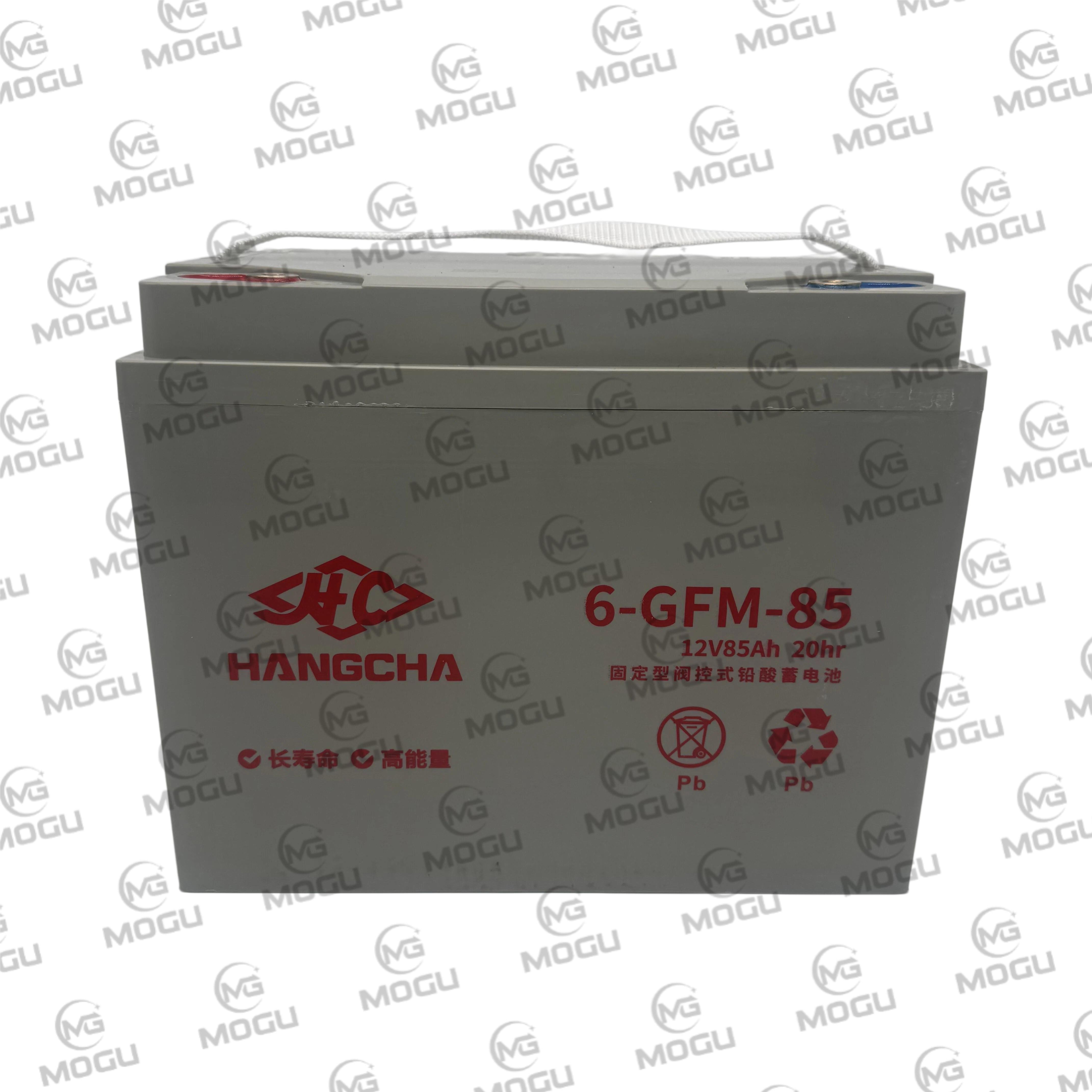 杭州电动叉车小金刚配件大全CBD15-A2MC1蓄电池AMB150-730010-G00图片