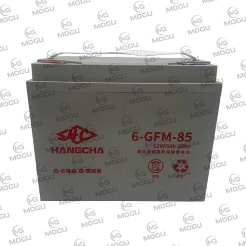 杭州电动叉车小金刚配件大全CBD15-A2MC1蓄电池AMB150-730010-G00
