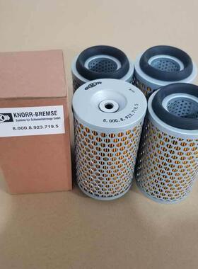 过滤器PI25004DN液压油滤芯库存充足
