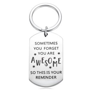 Funny Birthday Gift for Men and Women Christmas Valentine