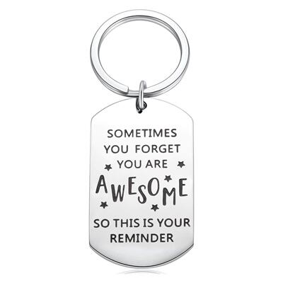 Funny Birthday Gift for Men and Women Christmas Valentine