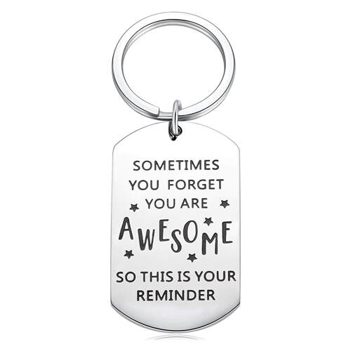 Funny Birthday Gift for Men and Women Christmas Valentine