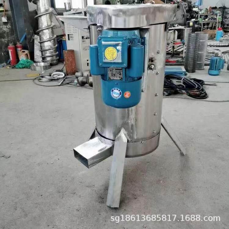 南去瓜去籽机细筛网舜工不锈钢蔬果脱核 机 商用桃子油柑核肉分离