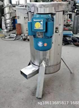 南去瓜去籽机细筛网舜工不锈钢蔬果脱核 机 商用桃子油柑核肉分离