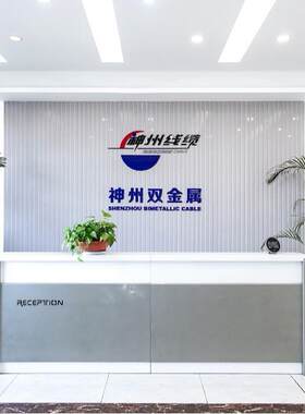 大促神州漆包线 聚氨酯QA（0.10-5.00）180级H 铜包铝漆包线
