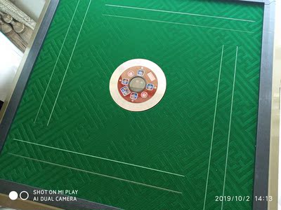 皇岛麻将机怎么样,使用五个月后感受,不忽悠揭秘真相!!