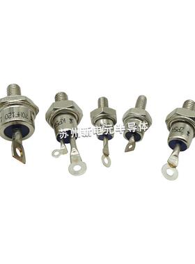 大体积螺旋ST183S08PFN1 ST230S04P0V ST230S04P0VPBF 现货