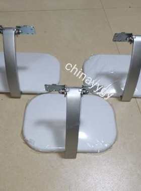 AOC 冠捷 Q27V3 Q27V2  Q27N2液晶显示器 底座 支架 27寸座子铝架