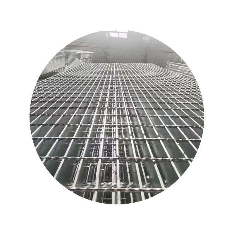 防滑齿形钢格栅板 楼梯踏步板花纹沟盖板平台踏板热镀锌钢格板,家装主材,强化复合地板,淘宝优惠券,粉丝福利购,淘宝优惠卷