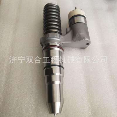 35电喷喷油器386-1774 20R1282 216-9786 20R0478 3512喷油嘴