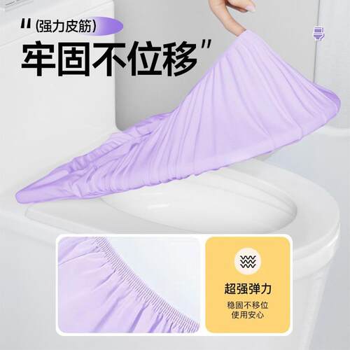本店部分产品为定制产品，拍单前请与客服咨询链接价跟运费，谢谢