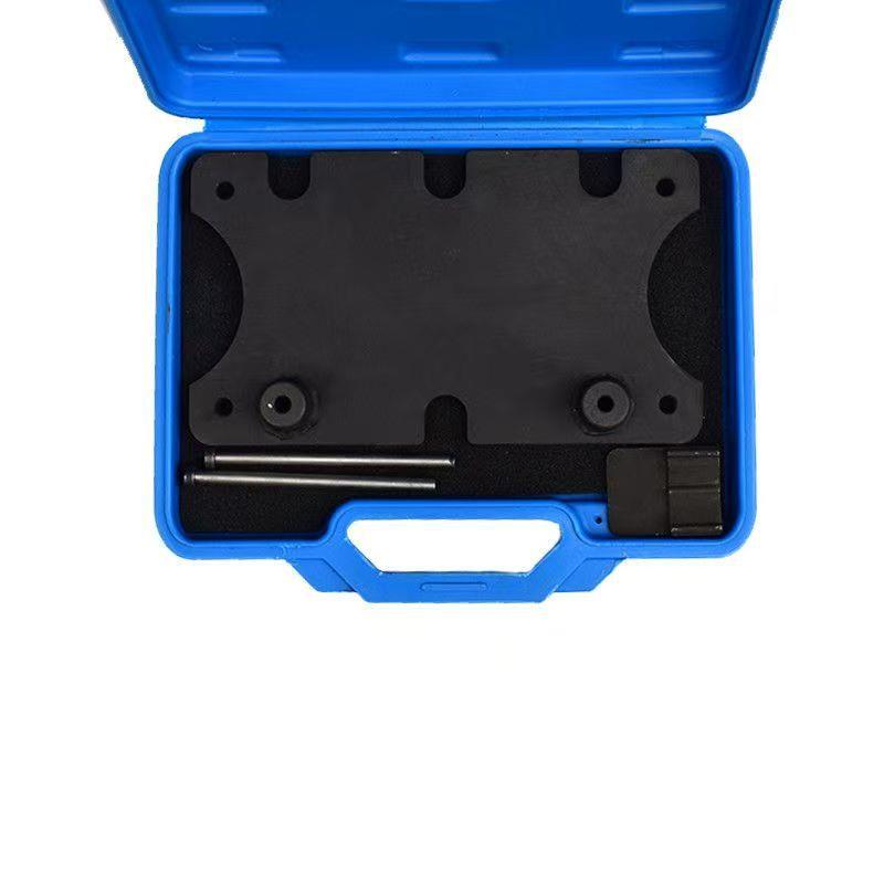 荣威350正时工具 名爵MG6 1.8VVT汽车发动机正时工具