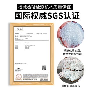 实力胶条热熔环保超粘高白色特胶棒四季 粘热熔新款 透明通用y工厂