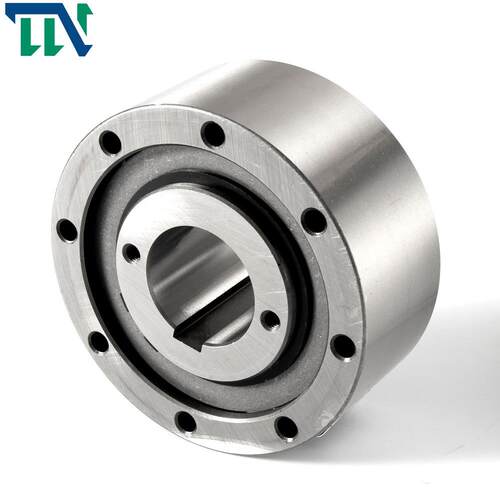 AA40AA450 AA5 AA55  AA向60 AA70 单离合器 单向轴承 离AA合器