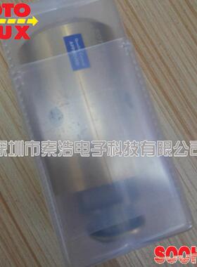 罗拓福斯ROTOFLUX S25-1301-01R 旋转接头 可替代杜博林DEUBLIN