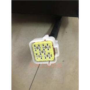 仪表 2缸YC2115 4缸YC4105 YC4108 3800500 零件图号1JC300