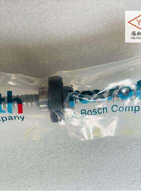 德国rexroth力士乐滚珠丝杆/丝杠R151124500/R030425600精密螺杆