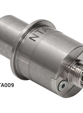 Thorlabs索雷博NTA009/NTA007NanoTrak®可见光(硅)探测头