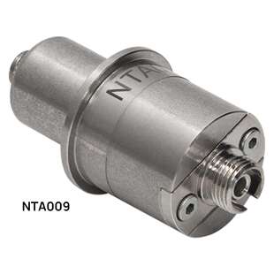 硅 探测头 NTA007NanoTrak®可见光 Thorlabs索雷博NTA009