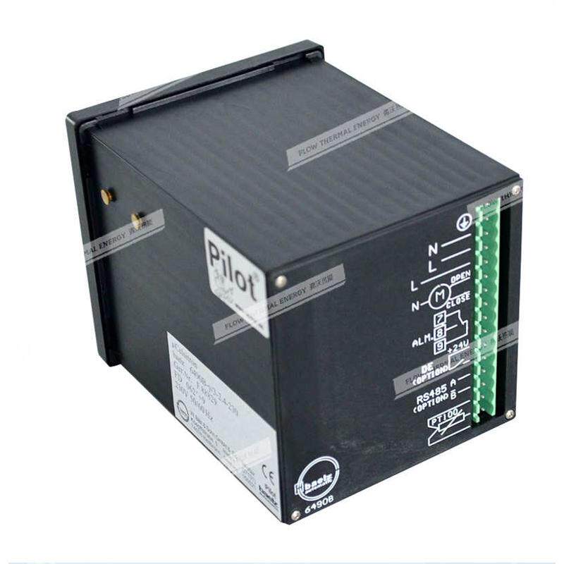 温控器Baelz 6000系列可调节温度控制器量大优惠欢迎来电详询,五金/工具,数字温控器,淘宝优惠券,粉丝福利购,淘宝优惠卷