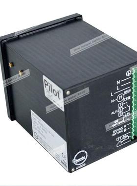 温控器Baelz 6000系列可调节温度控制器量大优惠欢迎来电详询