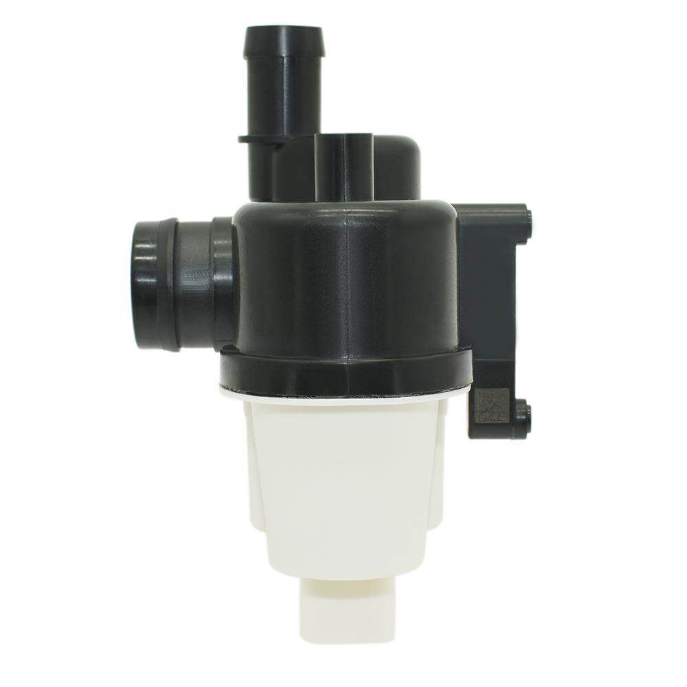 汽车检测泵 0261222022 FO1RO0GA15 7L0906243C WTR500030