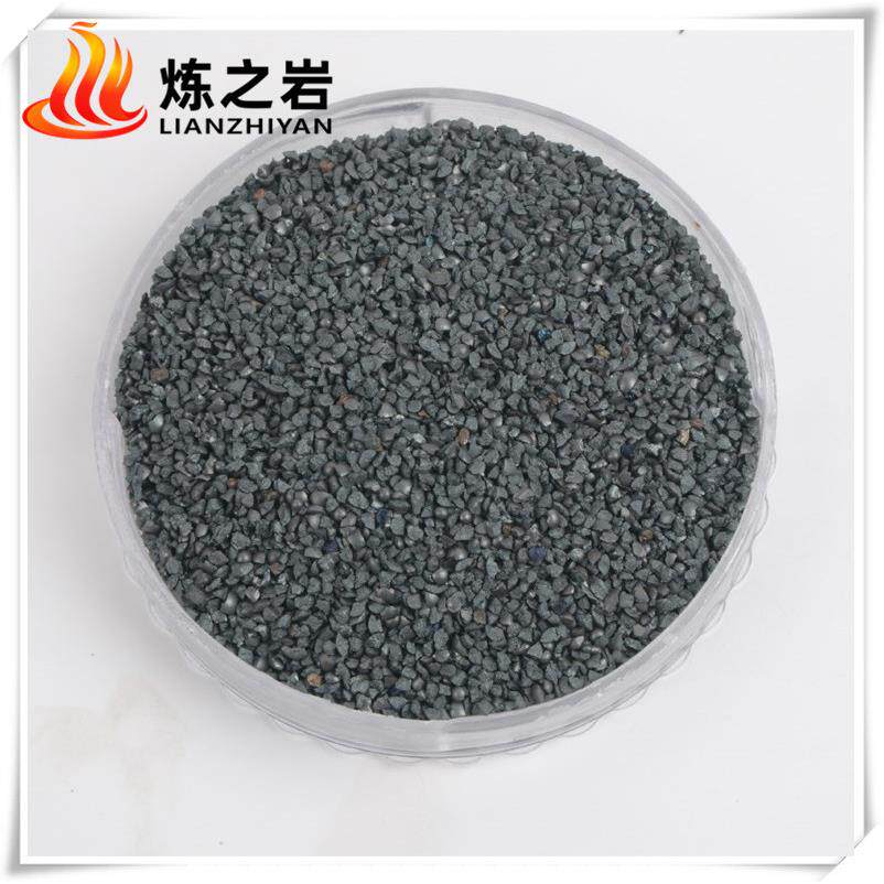 供5应G0 1G80 G100 G20钢砂 承钢G10-G120轴砂