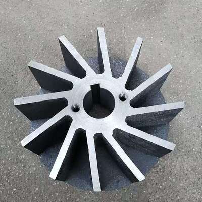 真空泵专用配件厂家供应 不锈钢真空泵圆盘水环式真空泵维修配件